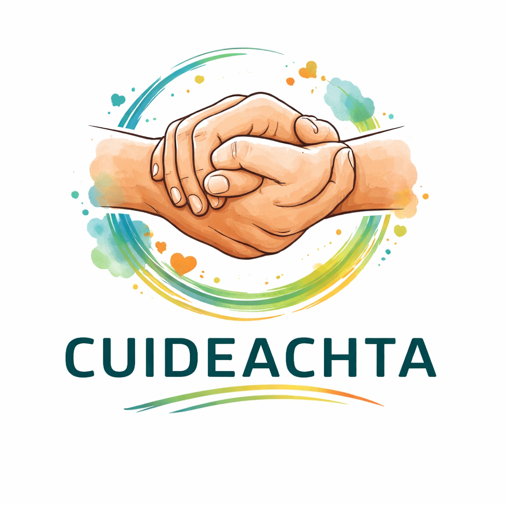 Cuideachta