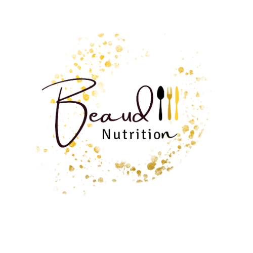 Beaud Nutrition