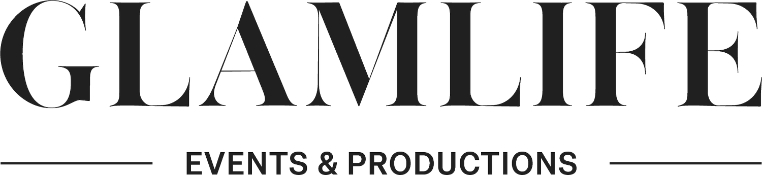 GlamLife Productions