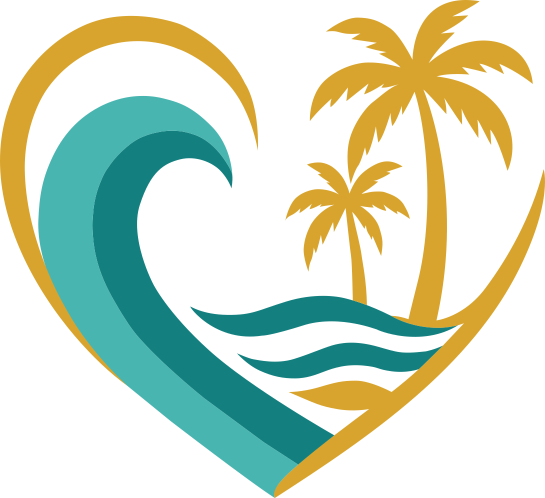 Coastal Hearts Real Estate Team