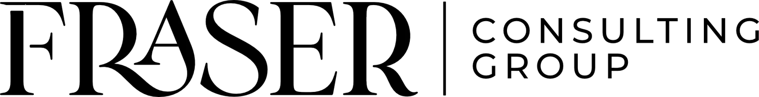 Fraser Consulting Group