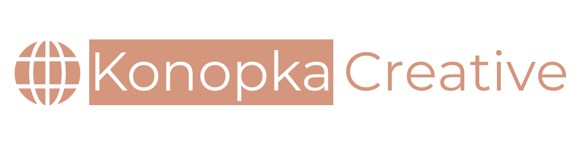 Konopka Creative