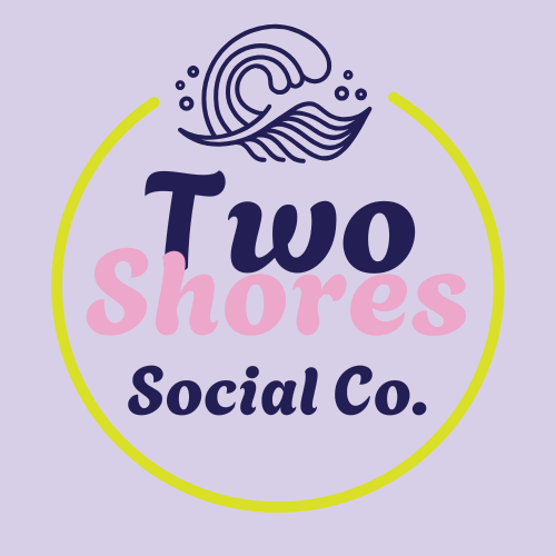 Two Shores Social Co.