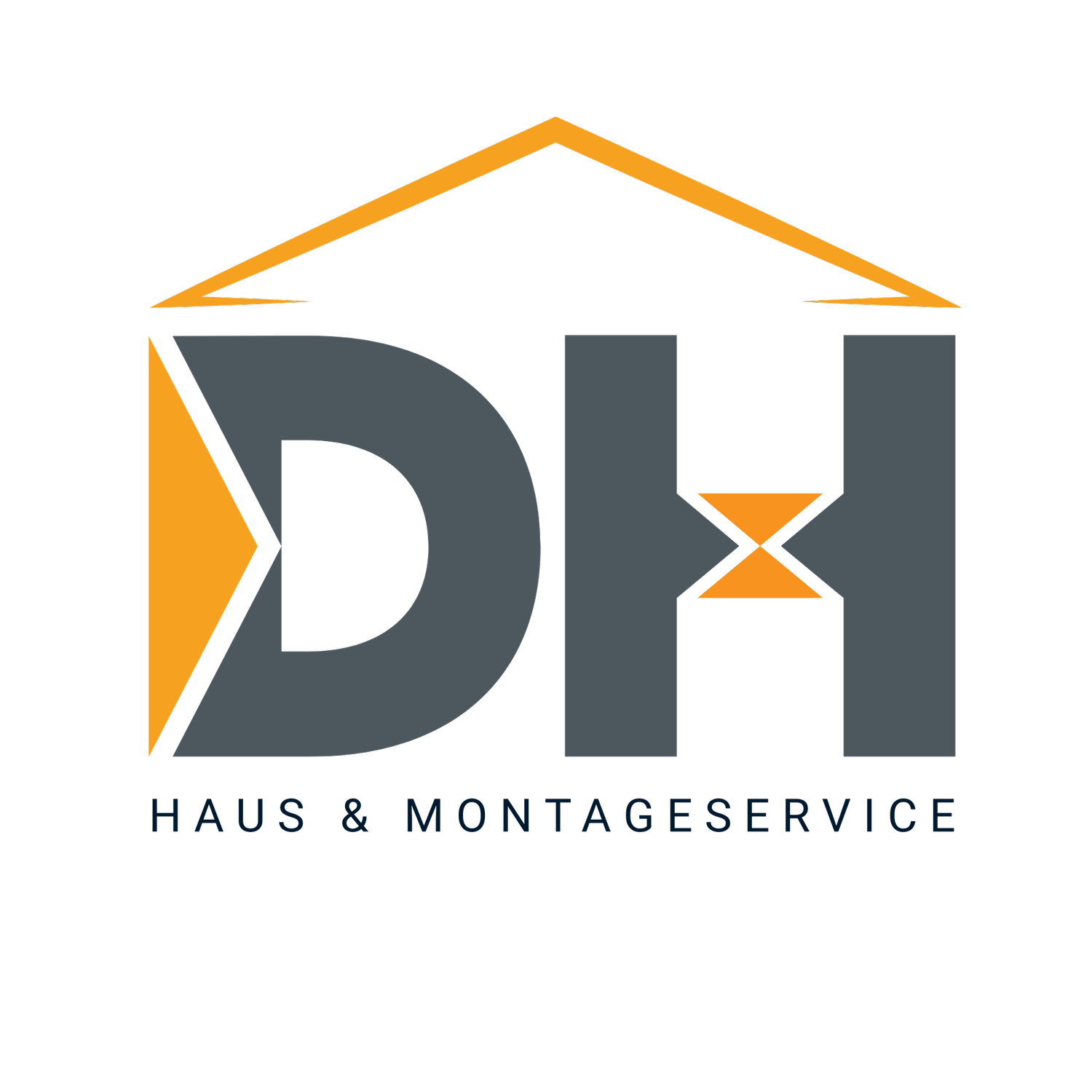 Denis Herbig Haus- und Montageservice