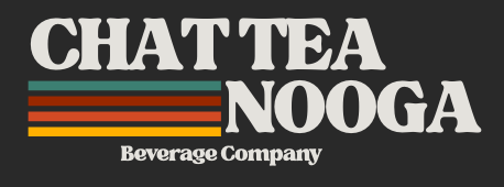 CHATTEANOOGA BEVERAGE COMPANY LLC