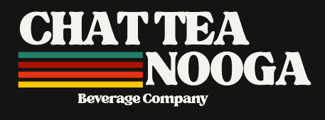 CHATTEANOOGA BEVERAGE COMPANY LLC