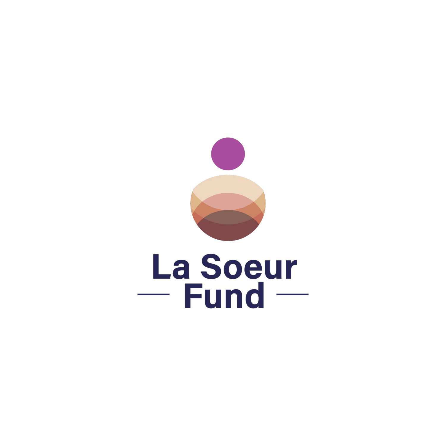 La Soeur Fund