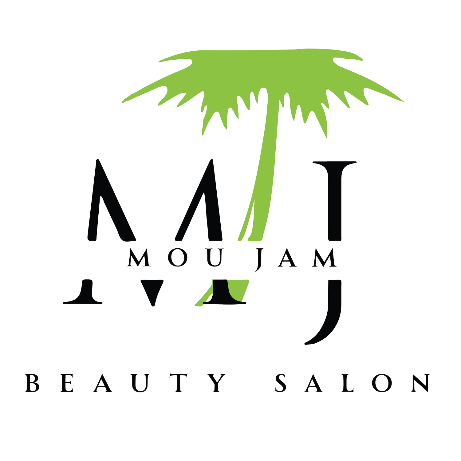 Mou Jam Beauty Salon