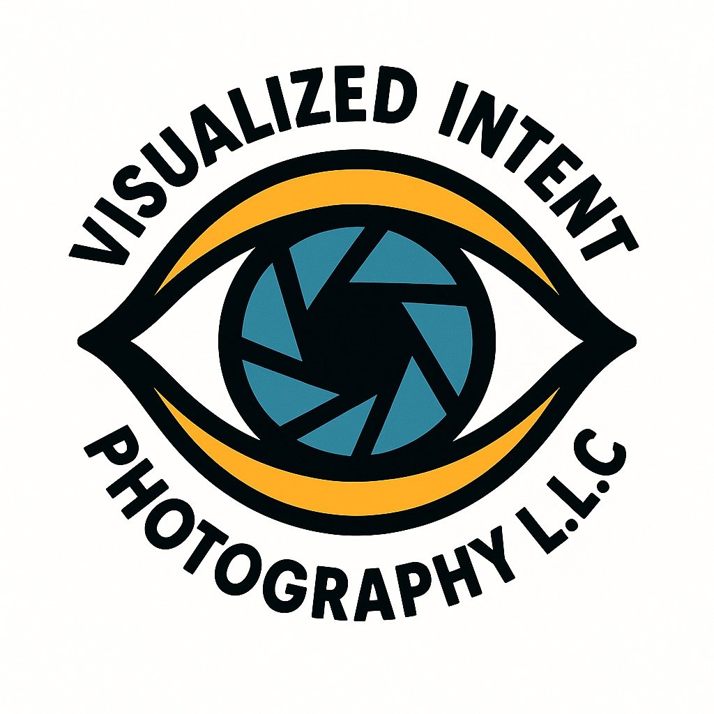 Visualized Intent Photography