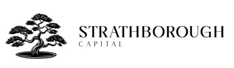 Strathborough Capital