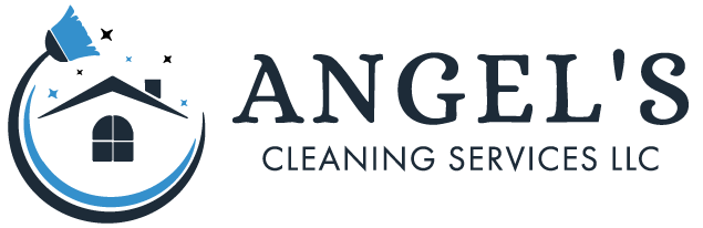 Angel's Cleaning Services LLC