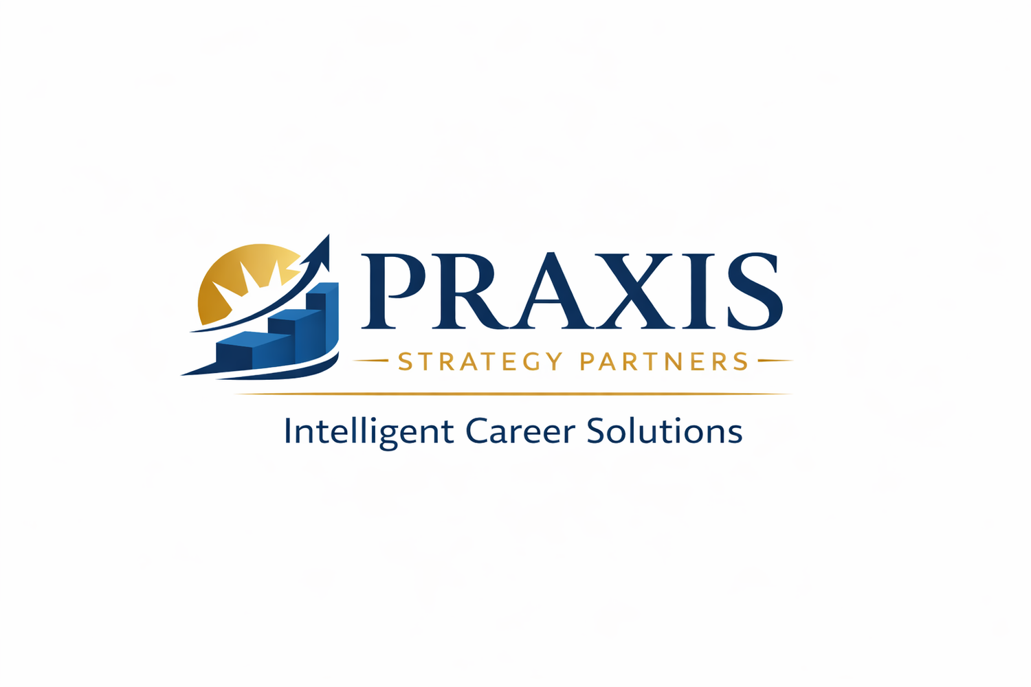 Praxis Strategy Partners