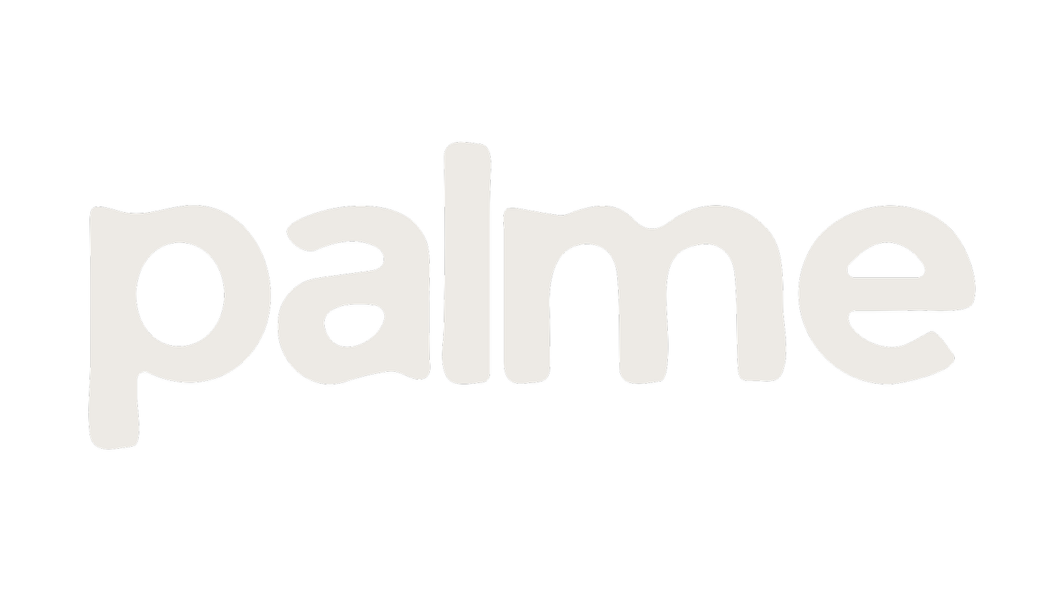 PALME
