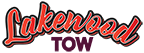 Lakewood Tow