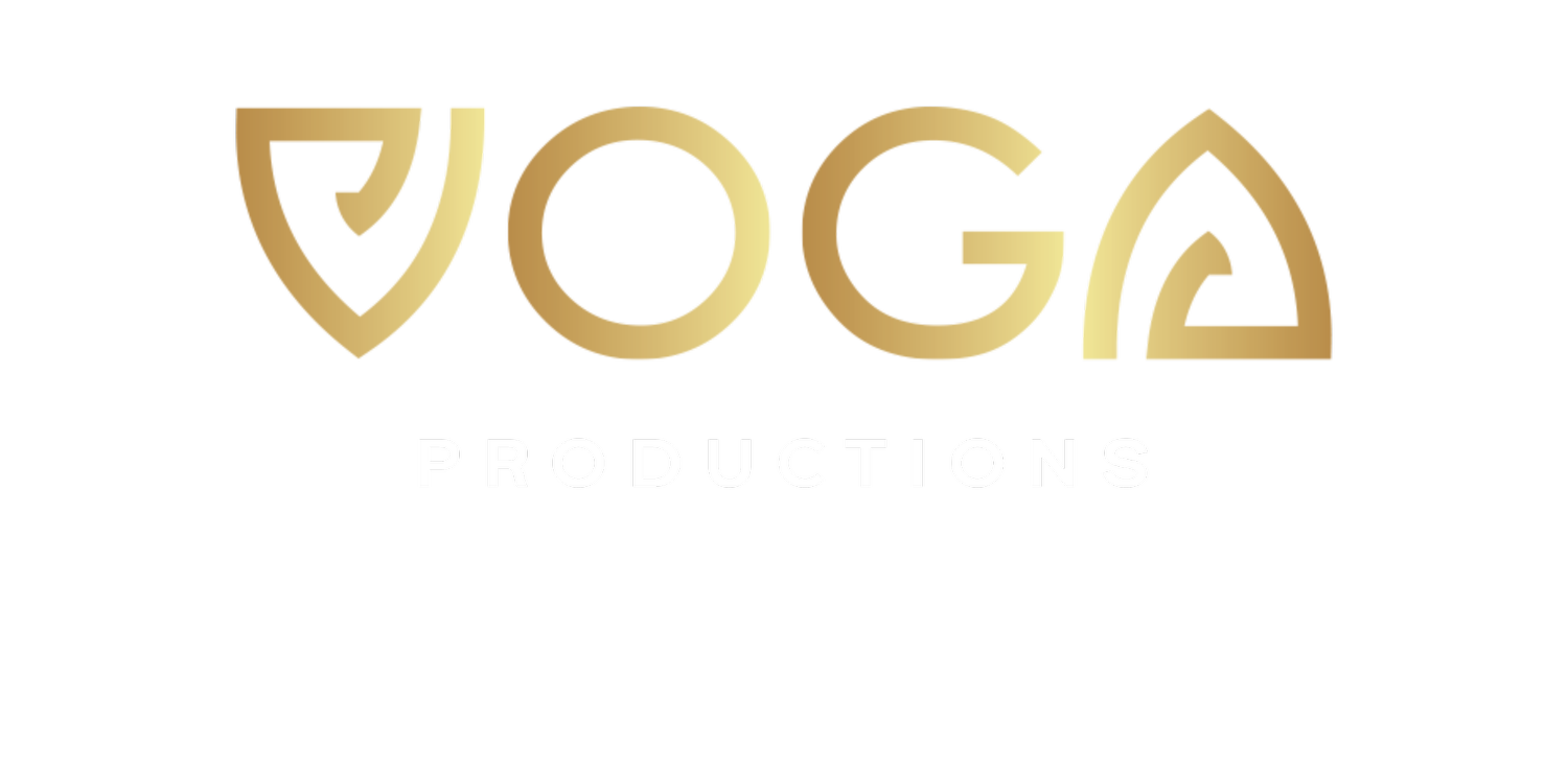 Voga Productions