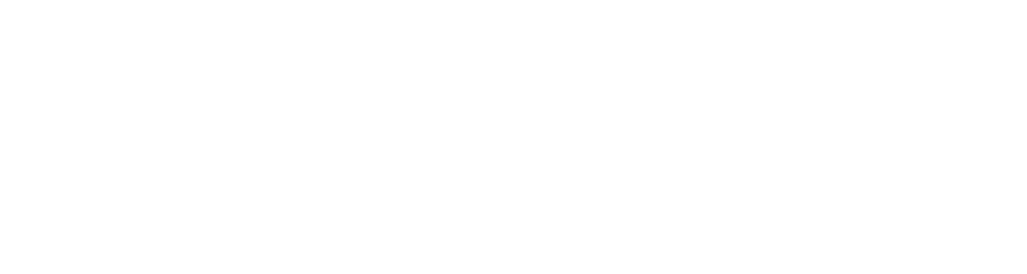 Makeup by Jessica Sutter