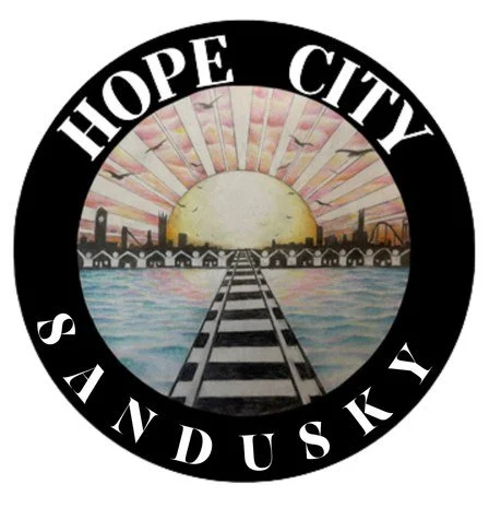 Hope City Sandusky
