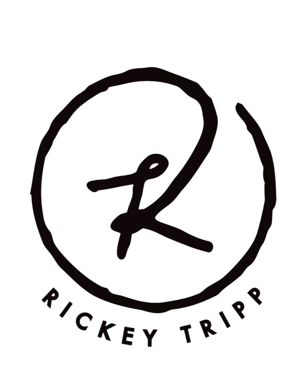 RICKEY TRIPP