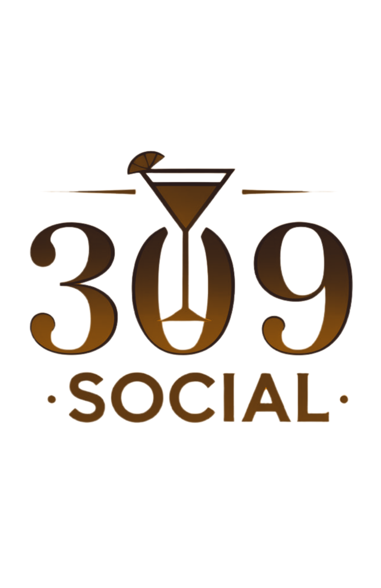 309 SOCIAL