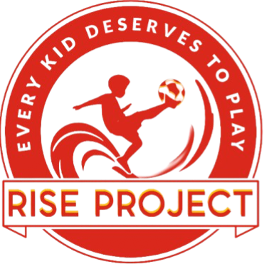 RISE Project
