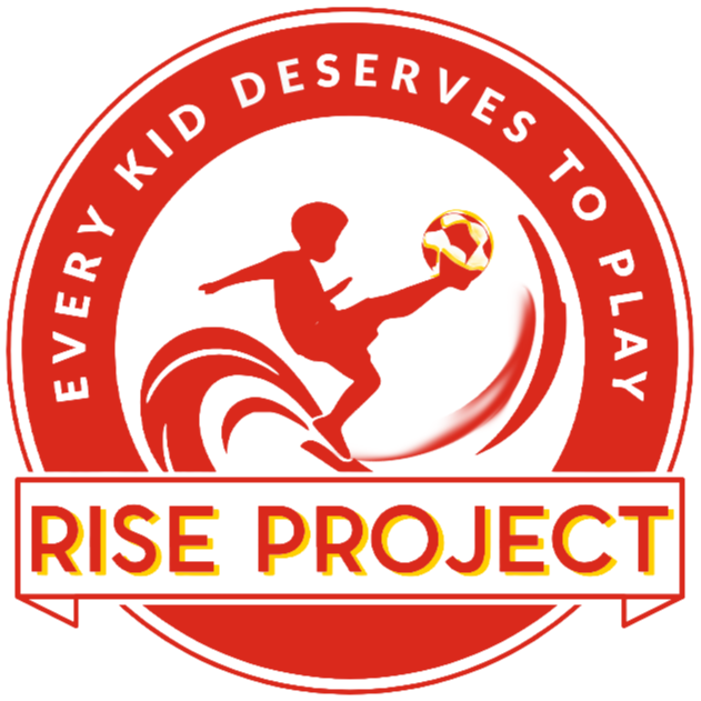 RISE Project