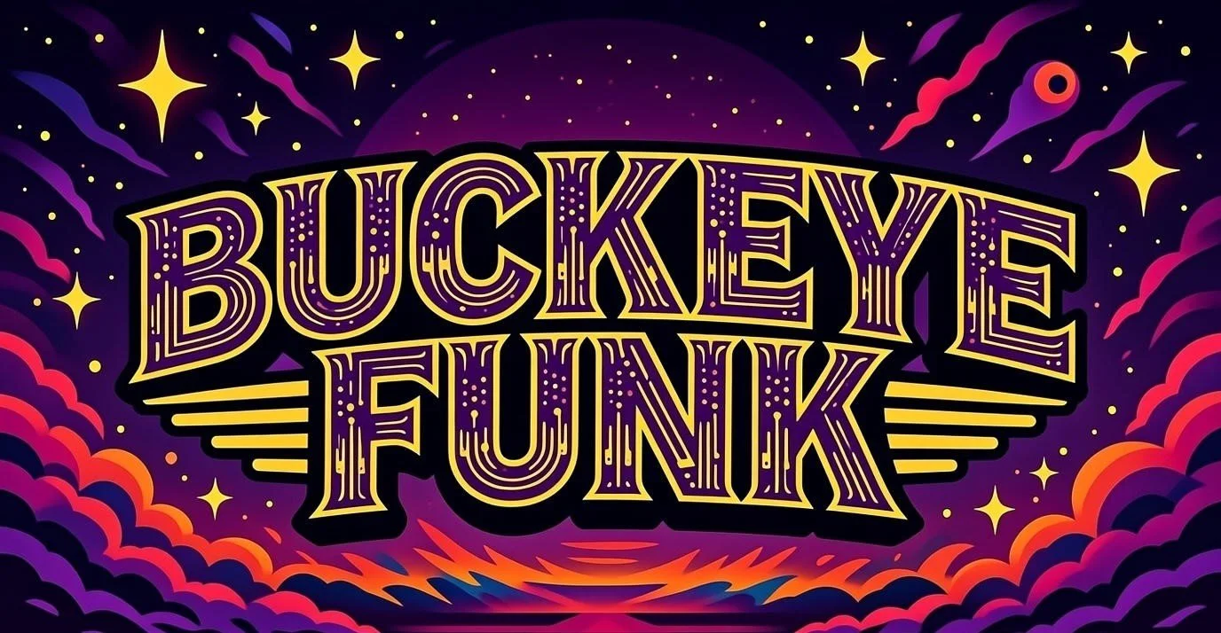 Buckeye Funk