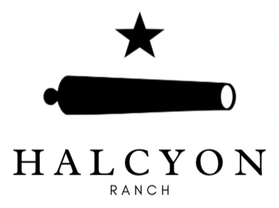 Halcyon Ranch