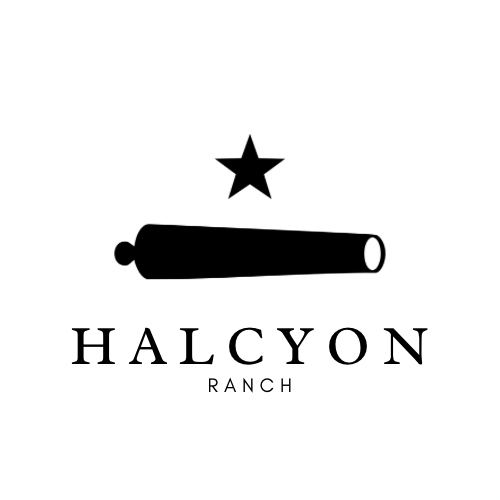 Halcyon Ranch