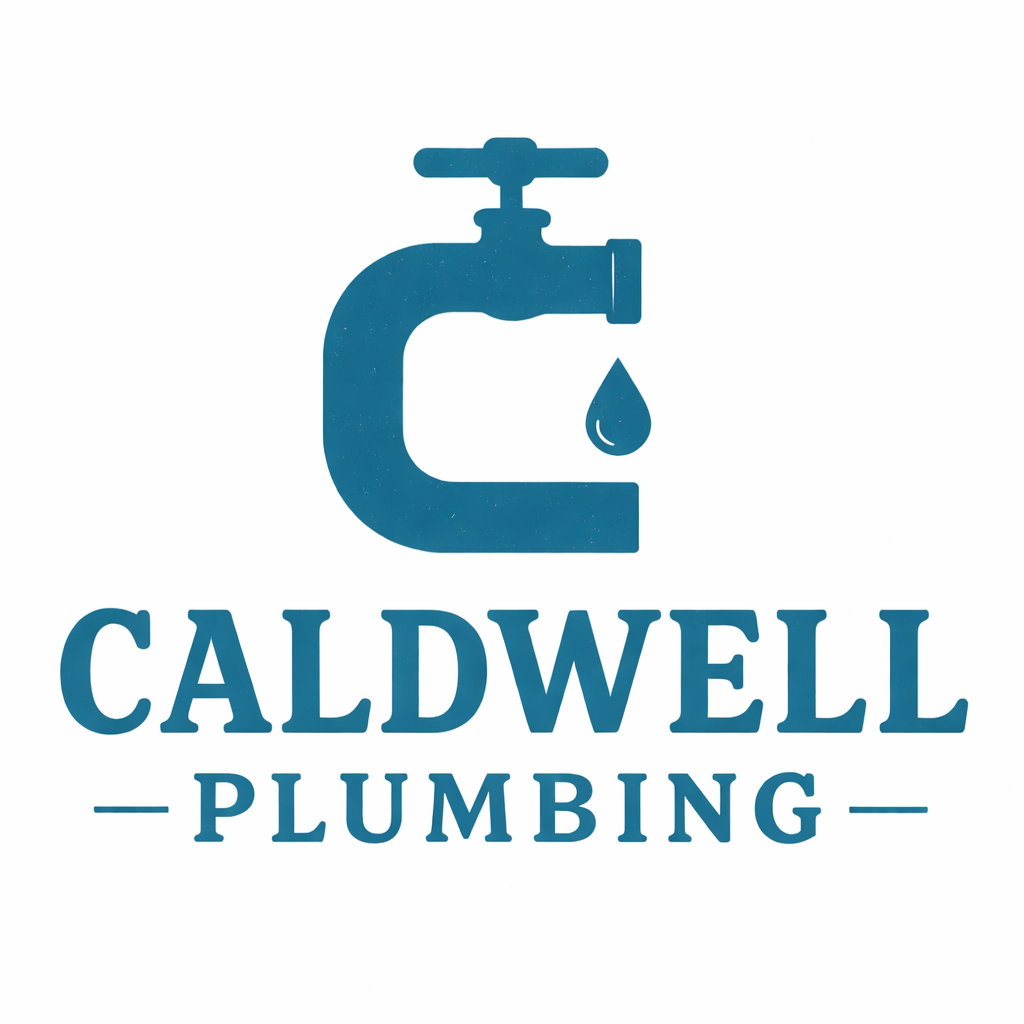 Caldwell Plumbing