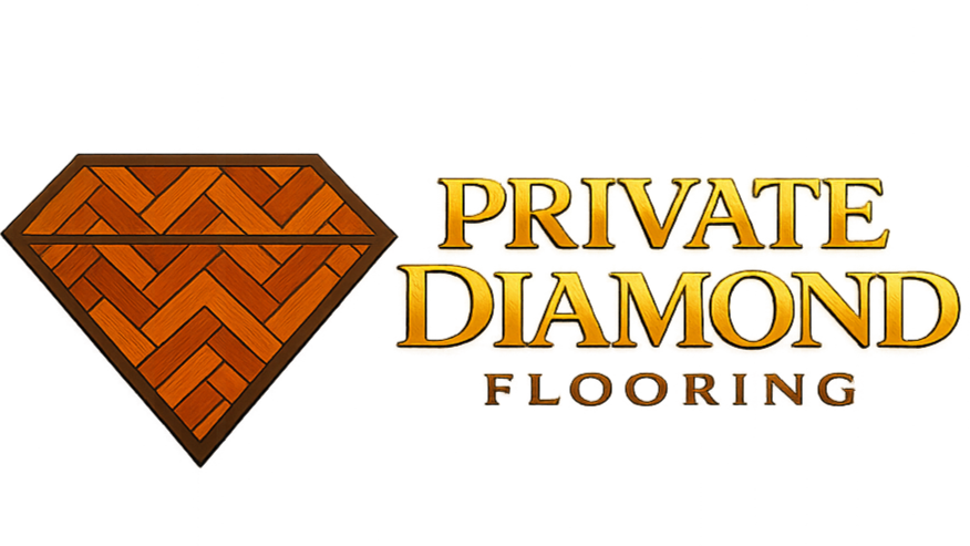 Private Diamond Flooring