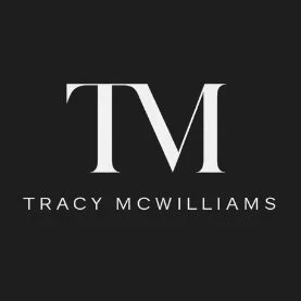 Tracy McWilliams, Speaker, Tech Founder, Investor