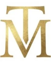 Tracy McWilliams, Speaker, Founder, Investor, CEO
