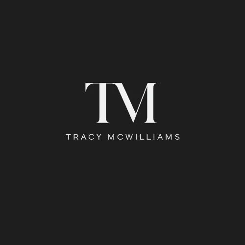 Tracy McWilliams, Speaker, Tech Founder, Investor