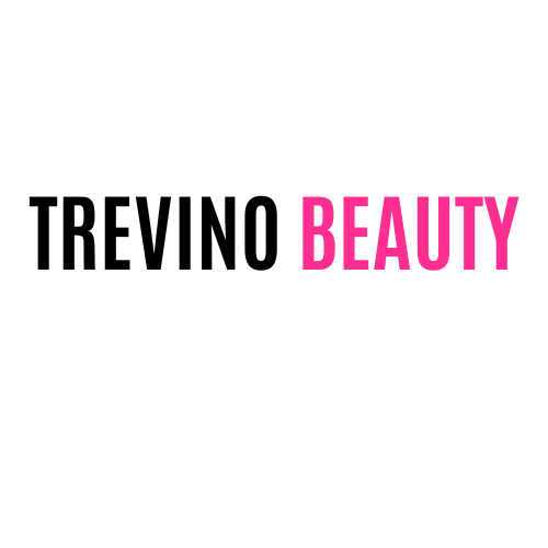 TREVINO BEAUTY