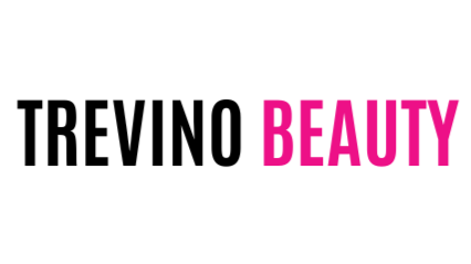 TREVINO BEAUTY