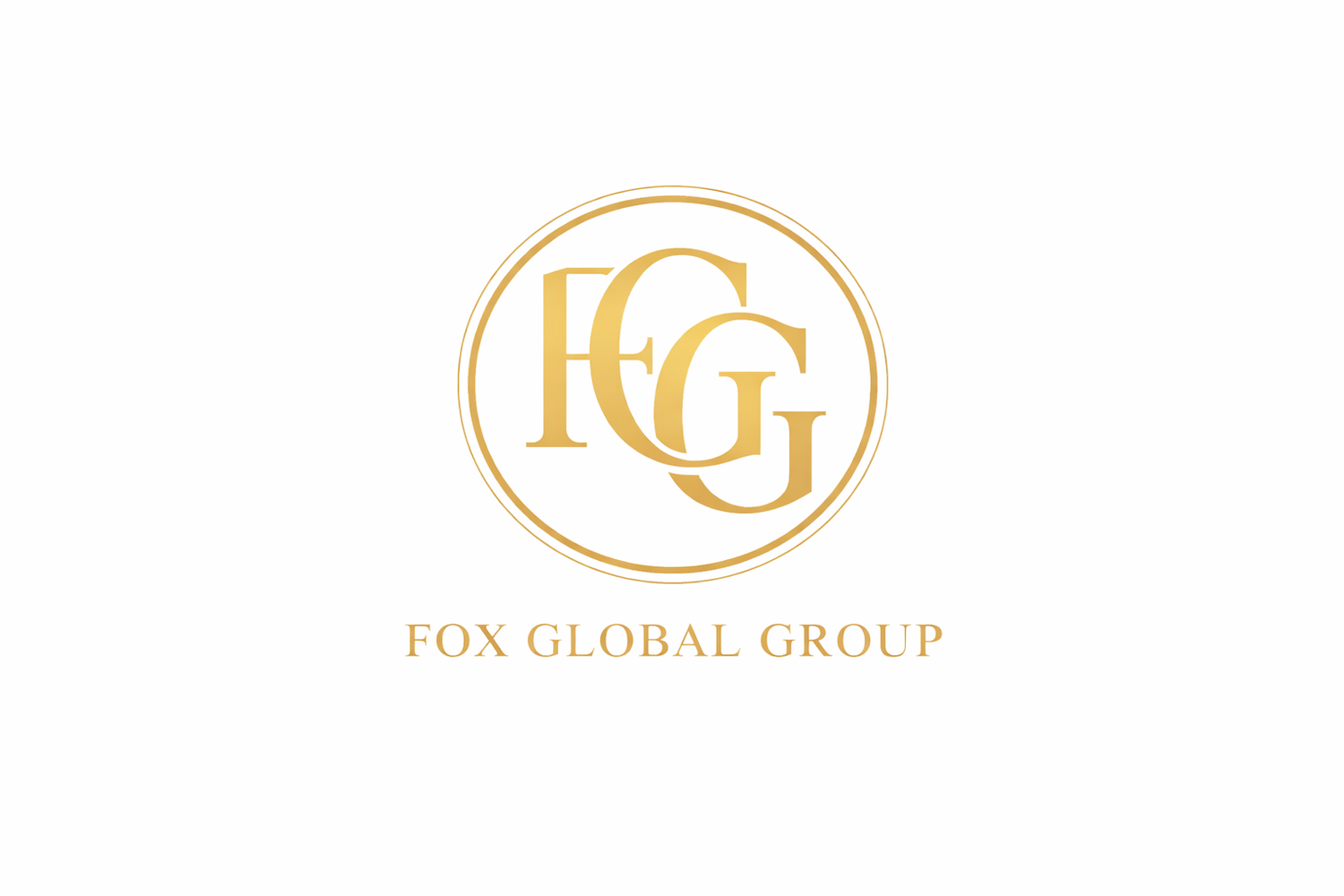 FOX GLOBAL GROUP LLC.