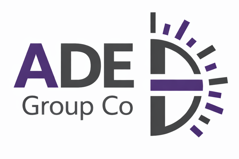 ADE GROUP