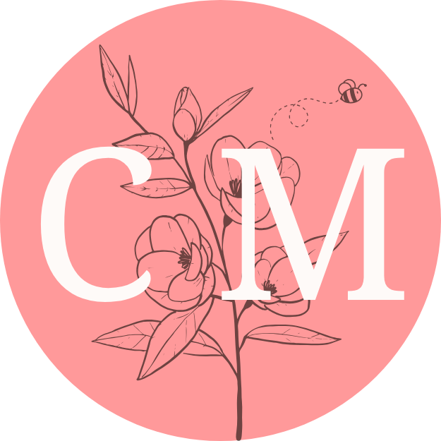 Cultivating Multiliteracy