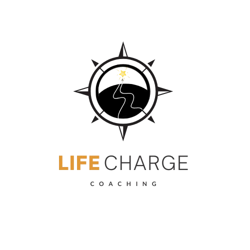 LifeCharge Coaching