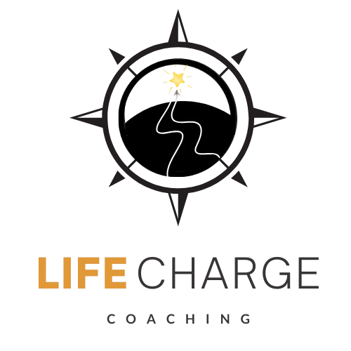 LifeCharge Coaching