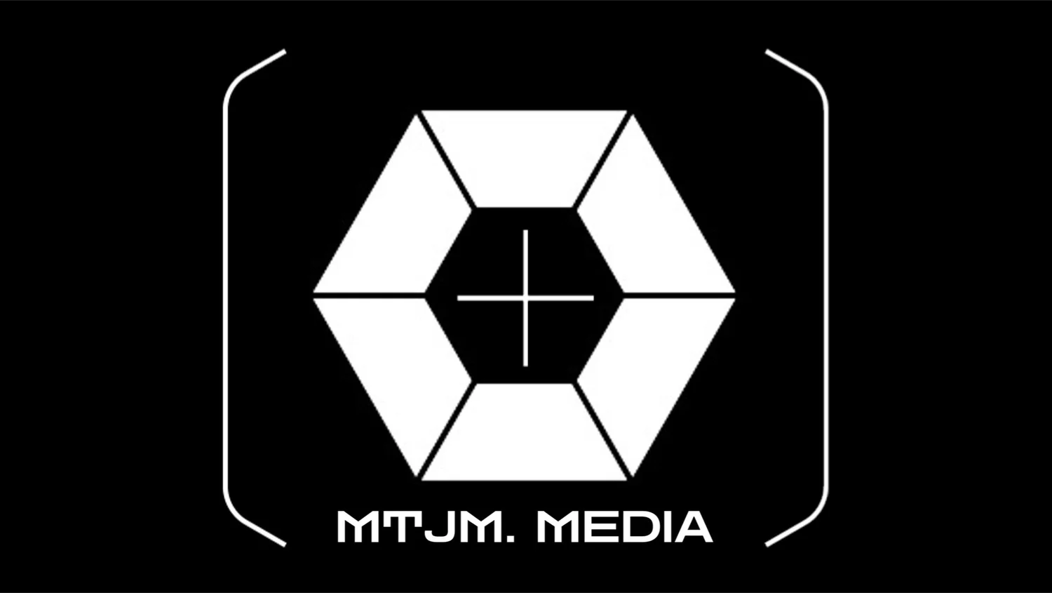 MTJM Media