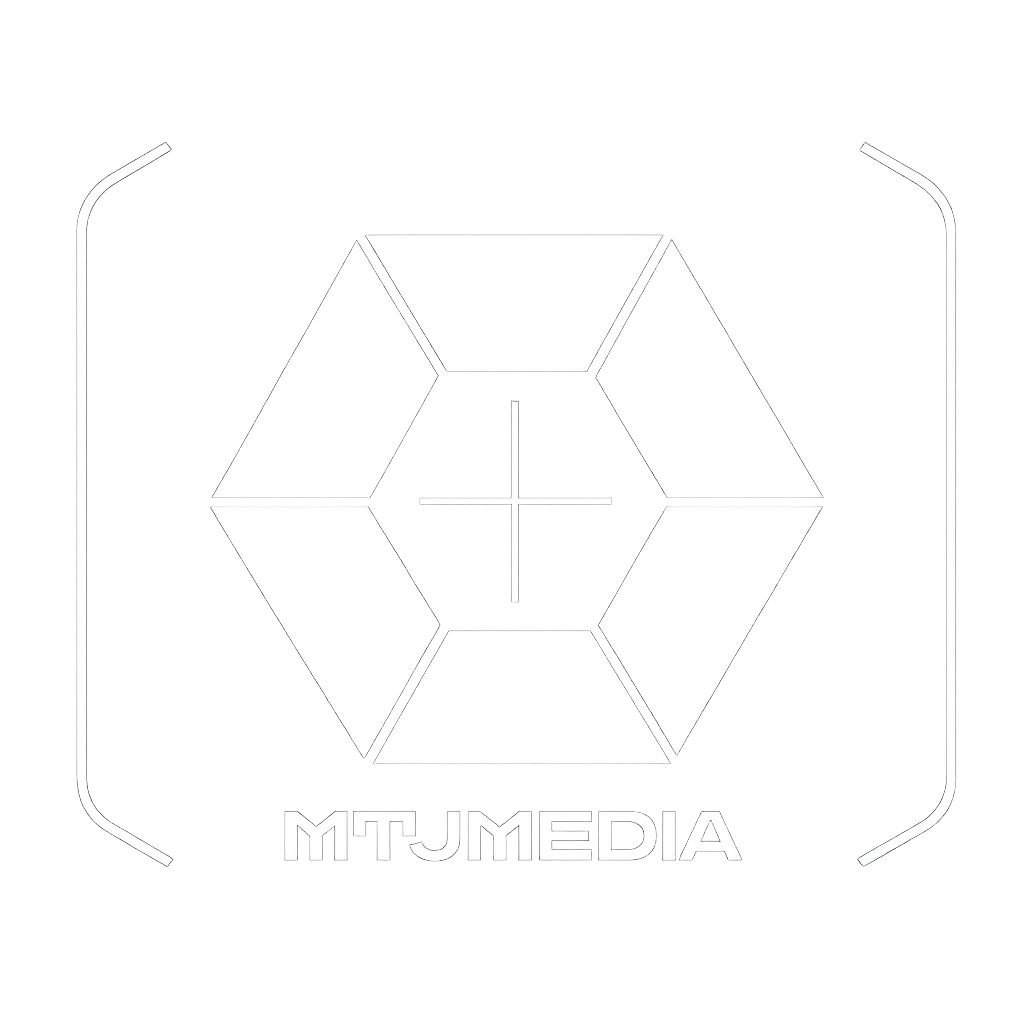 MTJMedia