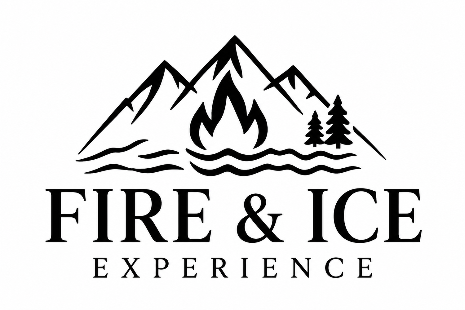 FIRE & ICE