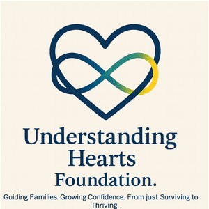 Understanding Hearts Foundation