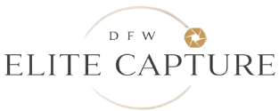 DFW Elite Capture