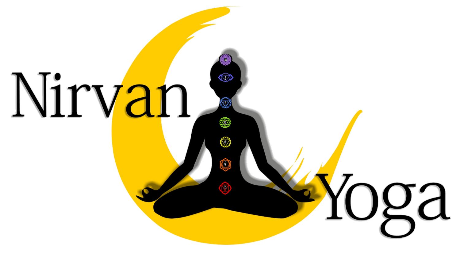 NIRVAN YOGA