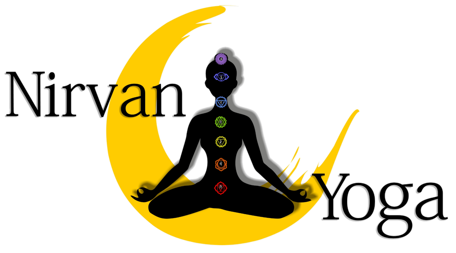 NIRVAN YOGA