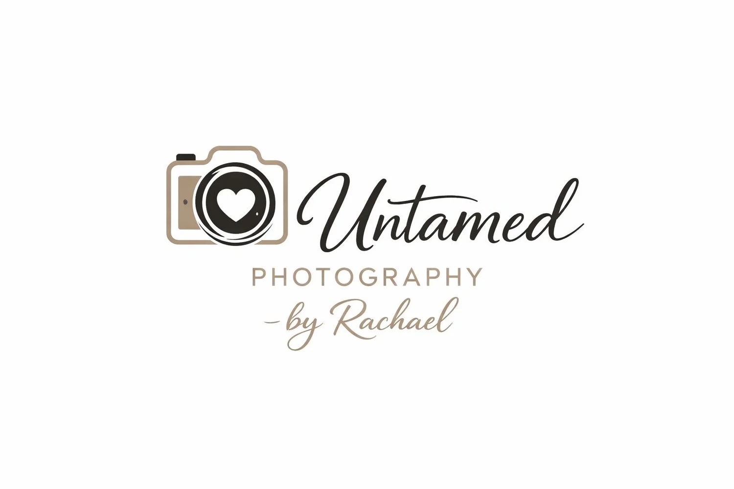 Untamed Photography LLC