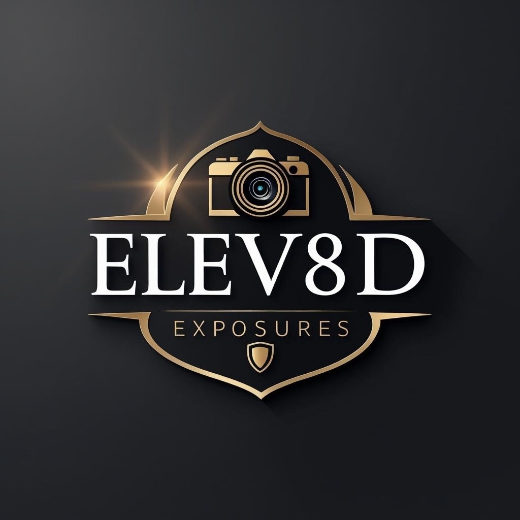 Elev8d Exposures
