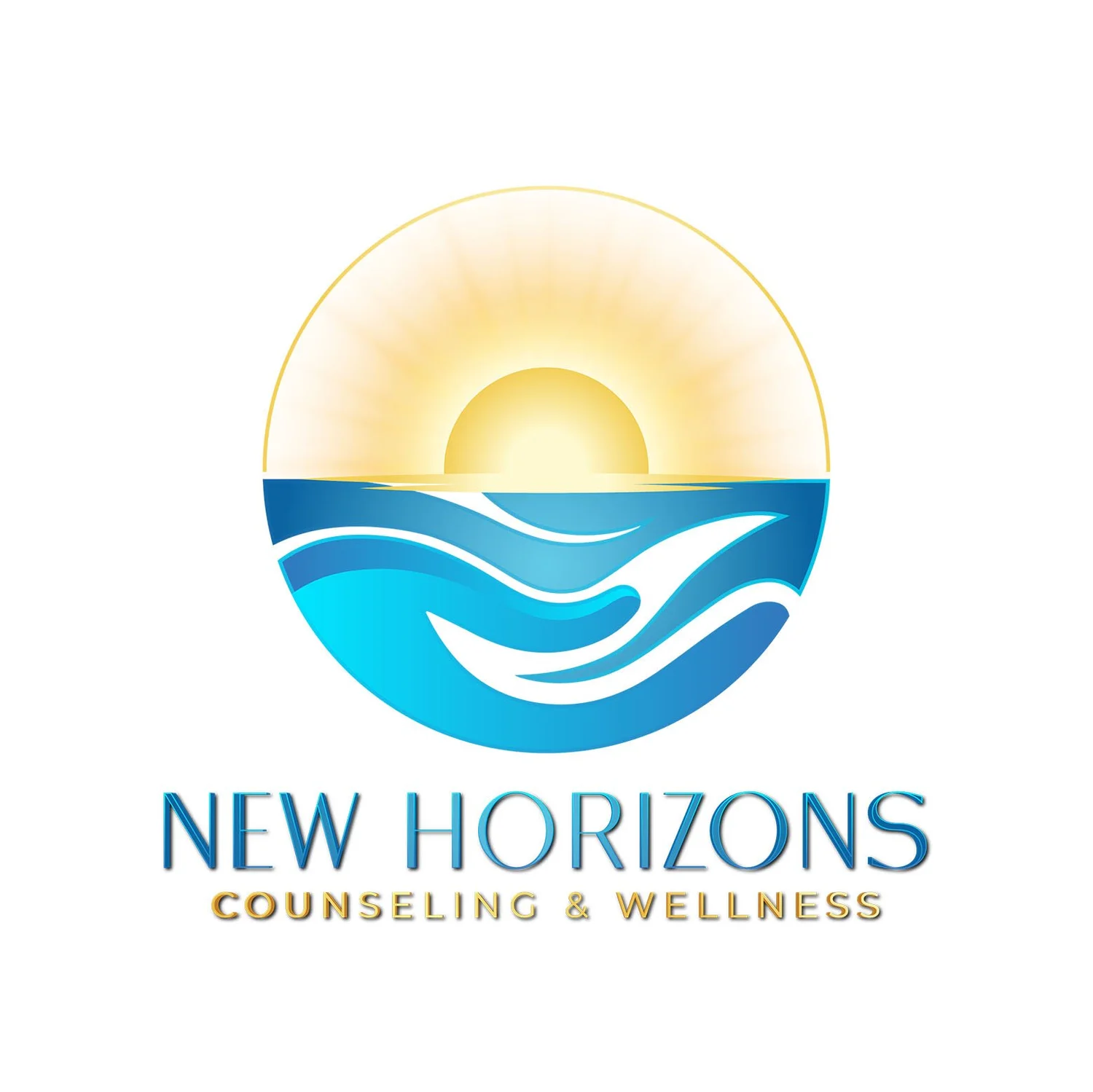 New Horizons Counseling & Wellness